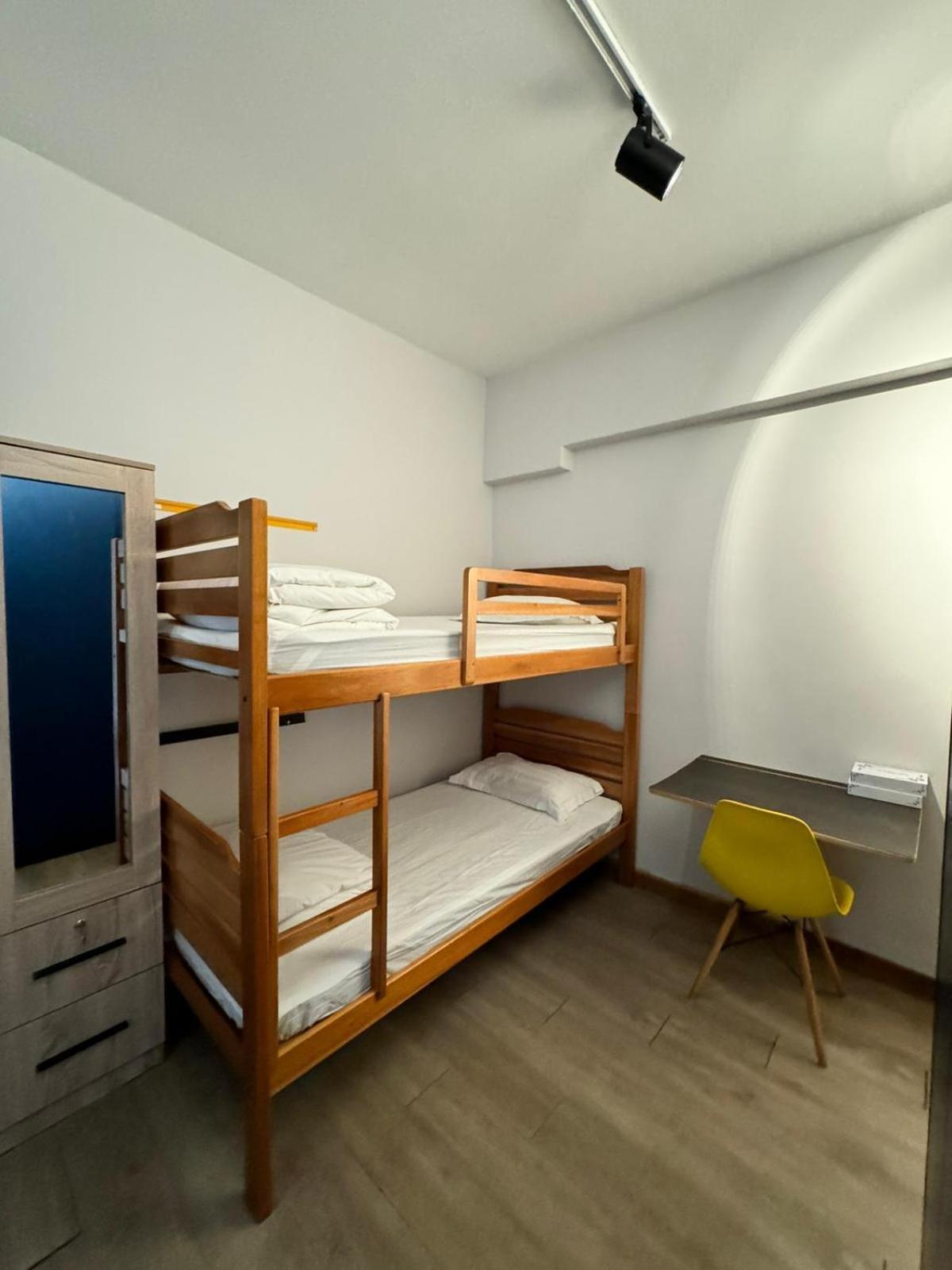 Aparthotel Greatwood At Devonshire Singapur