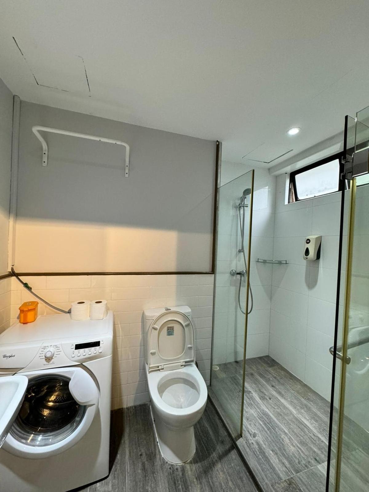 Greatwood At Devonshire Singapur